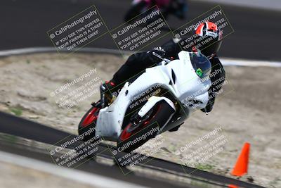 media/Jun-07-2025-TrackDaz (Sat) [[4413525952]]/C Group/1140am (Turn 2)/